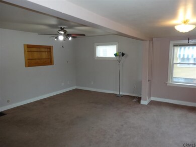 106 Cuthbert St, Schenectady, NY 12302 - photo 2