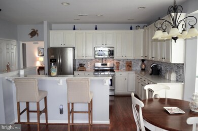 1948 Alexander Dr unit I-31, Macungie, PA 18062 - photo 6