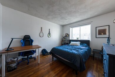259 Summer St unit 7, Somerville, MA 02143 - photo 6