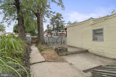 614 Station Ave unit B, Haddon Heights, NJ 08035 - photo 3