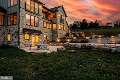 45 Wyndemere Lake Dr, Chester Springs, PA 19425 - photo 3