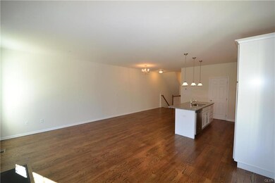 2195 Huntington Ln unit 40, Easton, PA 18040 - photo 6