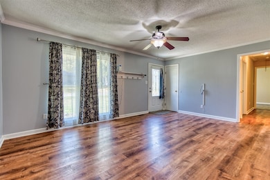 508 Willow Ln, Franklin, KY 42134 - photo 3