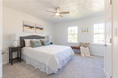 1209 West Ave, Hampton, VA 23669 - photo 6