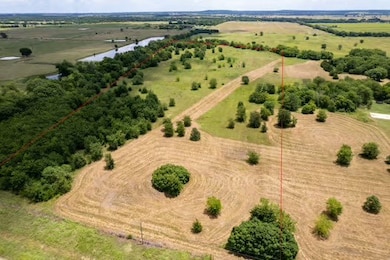 0000 Fish Hatchery Rd, Caddo, OK 74729 - photo 3