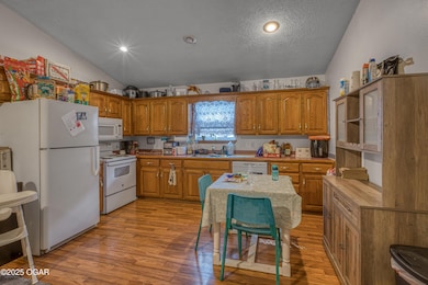 2014 W Perkins St, Joplin, MO 64801 - photo 6