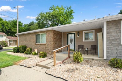 2169 Highway 41 S unit 33, Greenbrier, TN 37073 - photo 2