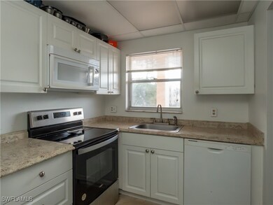 180 Turtle Lake Ct unit 209, Naples, FL 34105 - photo 2