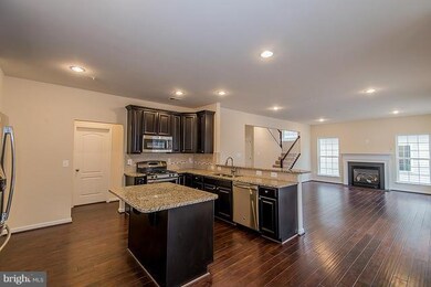 11150 St Christopher, White Plains, MD 20695 - photo 3