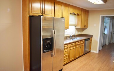 993 Dogwood Ct, Gray, GA 31032 - photo 4