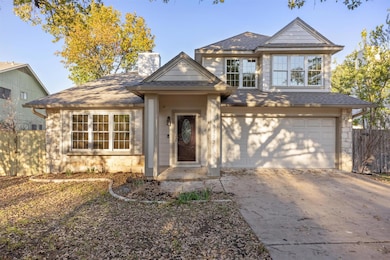 13117 New Boston Bend, Austin, TX 78729 - photo 7
