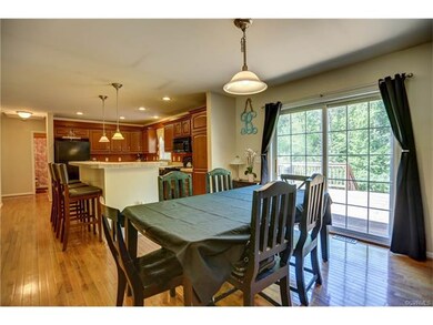 5243 Old Buckingham Rd, Powhatan, VA 23139 - photo 6