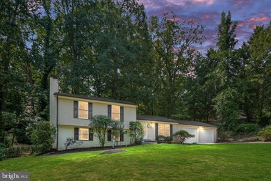 18332 Cato Ct, Triangle, VA 22172 - photo 2