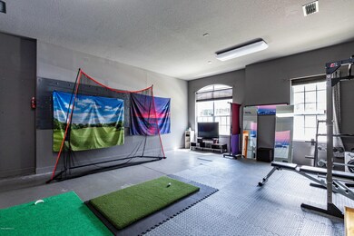 8190 Kilkelly Ln S, Jacksonville, FL 32244 - photo 6