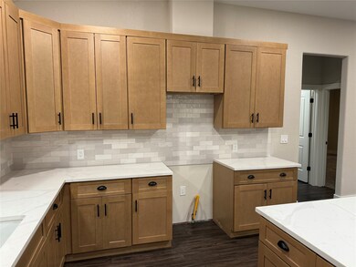 7907 Church St, Needville, TX 77461 - photo 7