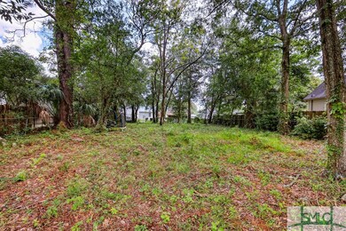 1314 E 59th St, Savannah, GA 31404 - photo 6