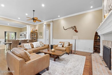 2659 Pioneer Trail, New Smyrna Beach, FL 32168 - photo 4