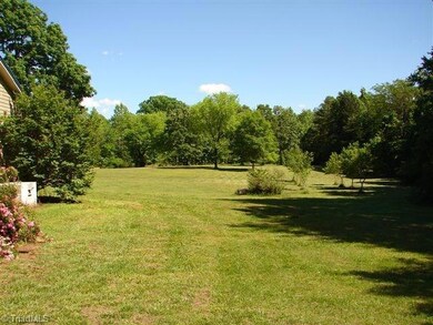 5580 Strieby Church Rd, Asheboro, NC 27205 - photo 5