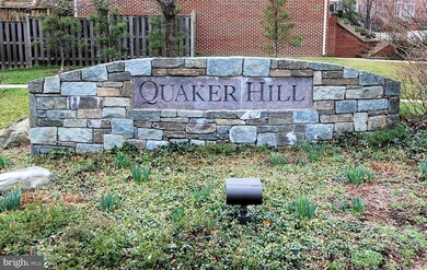 Quaker Hill Community unit 101, Alexandria, VA 22314 - photo 2