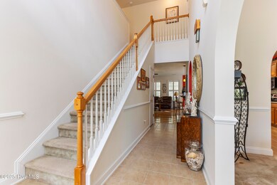 256 Downing Glen Place, Calabash, NC 28467 - photo 6