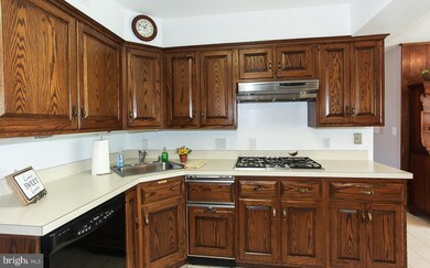 1606 Crestline Rd, Silver Spring, MD 20904 - photo 5