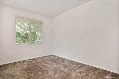 22020 44th Place S unit 56, Kent, WA 98032 - photo 6