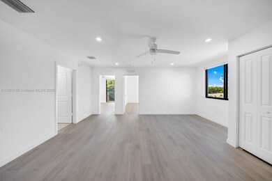 20 NE 19th Ave unit 201, Pompano Beach, FL 33060 - photo 4