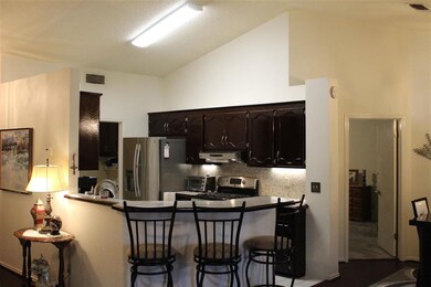 6914 Hughes Rd, Texarkana, TX 75503 - photo 7