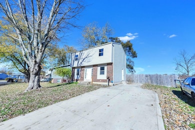 3-web-or-mls-3246-latonia-rd