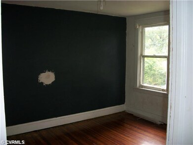 706 Arnold Ave, Richmond, VA 23222 - photo 3