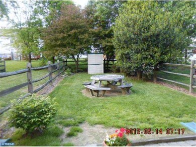 102 W Shetland Ct, Newark, DE 19711 - photo 5