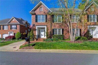 28 Dutchmans Pipe, Greensboro, NC 27455 - photo 2