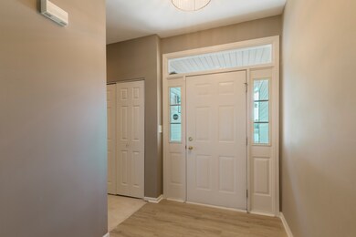 12220 Pear Tree Way, Plainfield, IL 60585 - photo 2