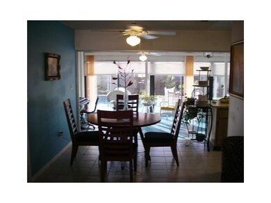 892 Lance St, Sebastian, FL 32958 - photo 3