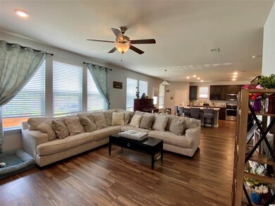 1020 Caprisia Loop, Myrtle Beach, SC 29579 - photo 4