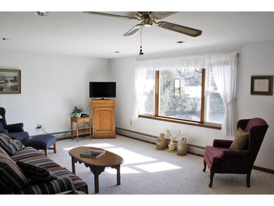 44 Carroll St, Pittsfield, NH 03263 - photo 3