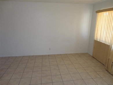 8944 Norton St unit 5, El Paso, TX 79904 - photo 3