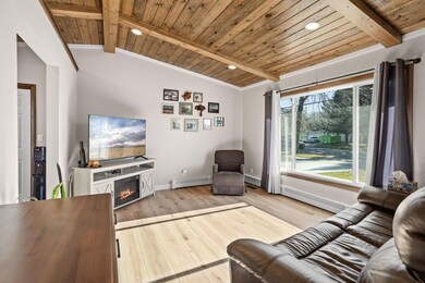 1543 25th Ave S, Fargo, ND 58103 - photo 6