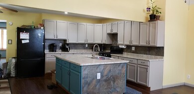 243 N Wright St, Griffith, IN 46319 - photo 5