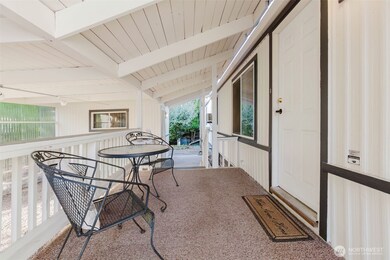 512 SW Berry Lake Rd unit 24, Port Orchard, WA 98367 - photo 4