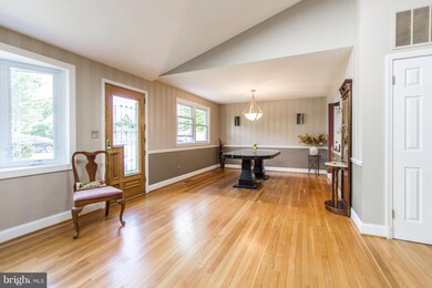 104 Gorsuch Rd, Lutherville Timonium, MD 21093 - photo 4