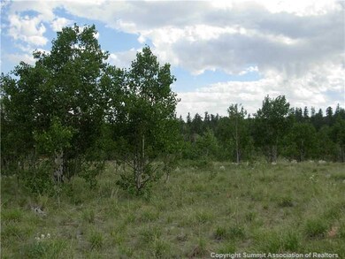 Land/Lot.