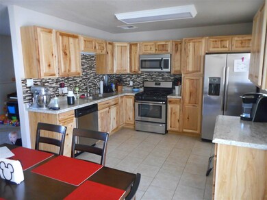 1703 Park Ave, Alamogordo, NM 88310 - photo 5