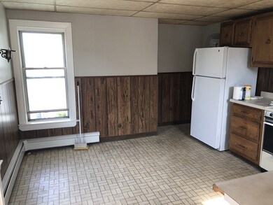 79 Bradford St unit 2, Everett, MA 02149 - photo 5