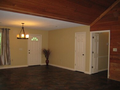 1029 Brewer Ln, Brandon, MS 39042 - photo 7