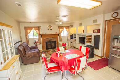 4112 Beckland Dr, Farmington, NM 87402 - photo 4