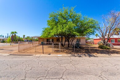 5034 E 17th St, Tucson, AZ 85711 - photo 3
