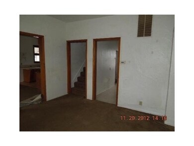 3622 E Lynn St, Anderson, IN 46013 - photo 5