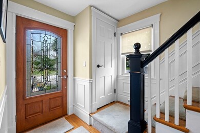 90 Chaffee Ave, Waltham, MA 02453 - photo 4