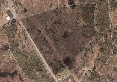 300 North St, Goshen, CT 06756 - photo 2